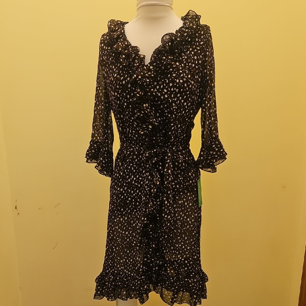 Tommy Hilfinger dress